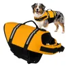 Dog Life Jacket - Size L Purlov