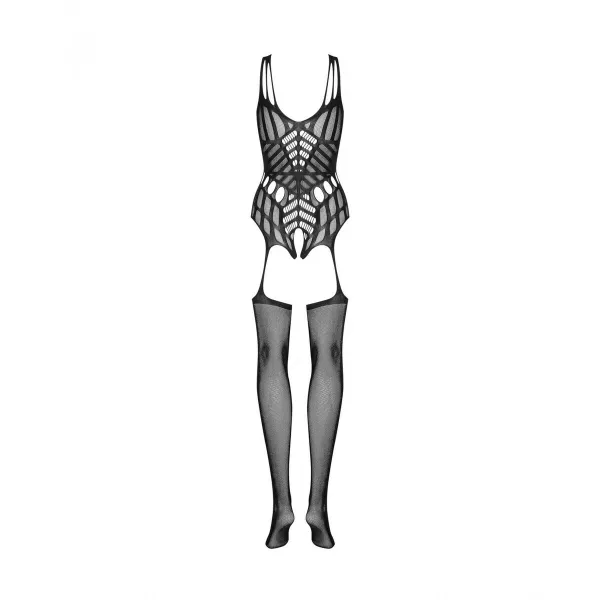 Trikoo Obsessive S/M/L