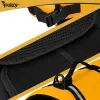 Dog Life Jacket - Size M Purlov