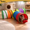 Набор игрушек для кошек Purlov, 24 предмета.