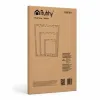 Ruhhy 70x50cm photo frame