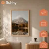 Фоторамка Ruhhy 70x50 см