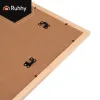 Ruhhy 70x50cm photo frame