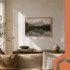 Ramka na zdjęcia 40x60cm Ruhhy