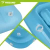 Materac dmuchany 210cm x140cm Trizand