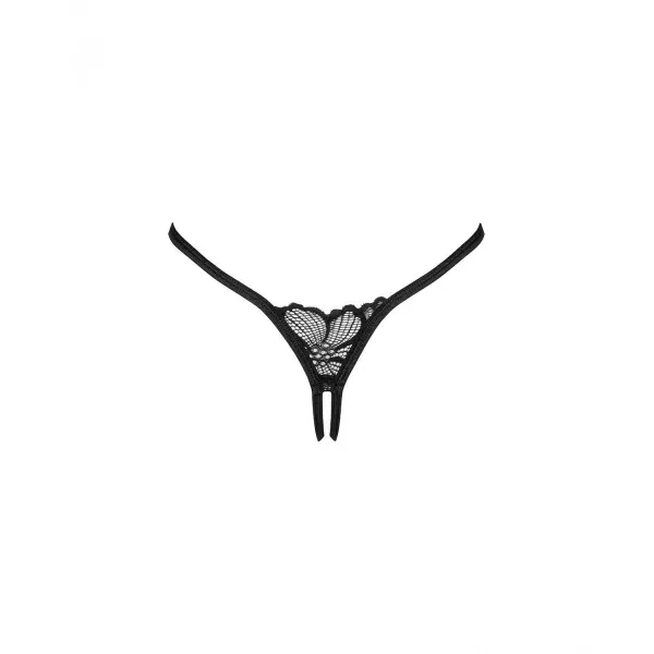 Стринги Obsessive XL/XXL