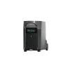 Generaattori Ecoflow DELTAPROEBUS
