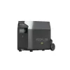 Ģenerators Ecoflow DELTAPROEBUS
