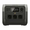Teisaldatav päikesegeneraator Ecoflow River 2 Pro