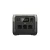Teisaldatav päikesegeneraator Ecoflow River 2 Pro