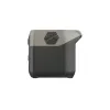 Portable Solar Generator Ecoflow River 2 Pro