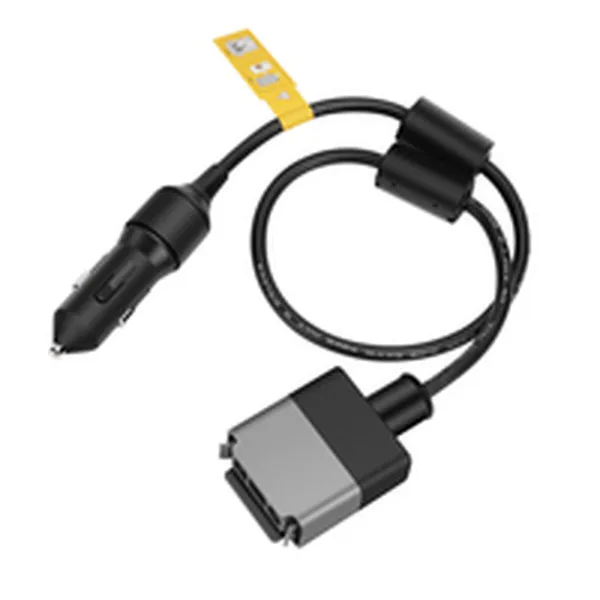 Liitäntäkaapeli Ecoflow OB03578