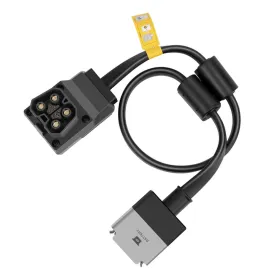 Liitäntäkaapeli Ecoflow OB03579