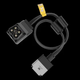 Liitäntäkaapeli Ecoflow OB03579