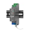 Relemoduuli Shelly DIN PRO 2