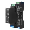 Relay Module Shelly DIN PRO 2PM
