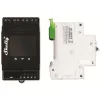 Relemoduuli Shelly DIN PRO 4PM