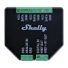 Smart Plug Shelly PLUS 1/1PM ADDON Wi-Fi