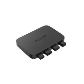 Kaabel Ecoflow EFALTERNATORCHARGER-EU