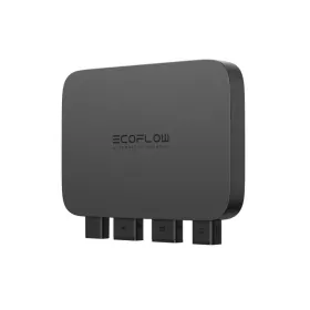 Kaabel Ecoflow EFALTERNATORCHARGER-EU