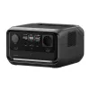 Nešiojamoji elektrinė Ecoflow River 3 Plus 600 W