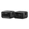 Kannettava voimalaitos Ecoflow River 3 Plus 600 W