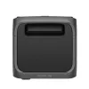 Nešiojamoji elektrinė Ecoflow River 3 Plus 600 W