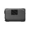 Portable Power Station Ecoflow River 3 Plus 600 W