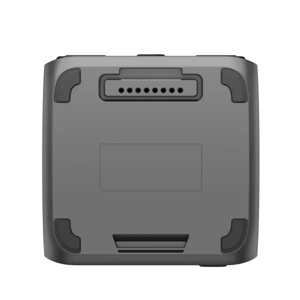 Nešiojamoji elektrinė Ecoflow River 3 Plus 600 W