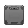 Kannettava voimalaitos Ecoflow River 3 Plus 600 W