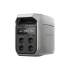 Teisaldatav päikesegeneraator Ecoflow DELTA 3 Plus