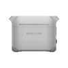 Teisaldatav päikesegeneraator Ecoflow DELTA 3 Plus