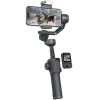 Camera Stabiliser for Smartphone Hohem HPG-M7