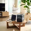 Portable Power Station Ecoflow River 3 Max Plus