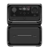 Portable Power Station Ecoflow River 3 Max Plus