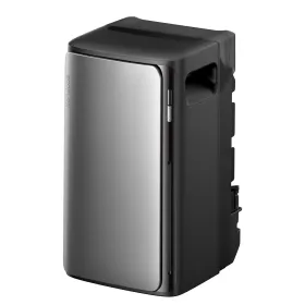 Portable Power Station Ecoflow Stream Pro 800 W