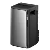 Portable Power Station Ecoflow Stream Pro 800 W