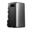 Portable Power Station Ecoflow Stream Pro 800 W