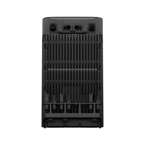 Portable Power Station Ecoflow Stream Pro 800 W