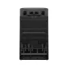 Portable Power Station Ecoflow Stream Pro 800 W