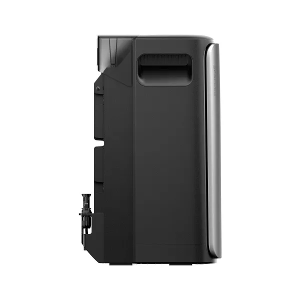 Portable Power Station Ecoflow Stream Pro 800 W