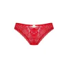 Panties Obsessive M/L