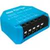 Smart Plug Shelly S3SW-0A2X4EUL Bluetooth Wi-Fi 230 V 16 A