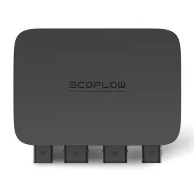 Nutipistik Ecoflow EFALTERNATORCHARGER500W-N