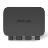 Smart Plug Ecoflow EFALTERNATORCHARGER500W-N