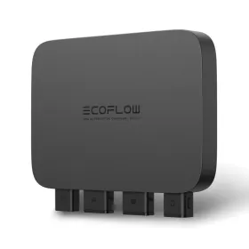 Nutipistik Ecoflow EFALTERNATORCHARGER500W-N