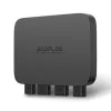 Smart Plug Ecoflow EFALTERNATORCHARGER500W-N