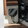 Nutipistik Ecoflow EFALTERNATORCHARGER500W-N