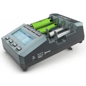 Charger SkyRC MC3000 | Osta veebist — Megaluks