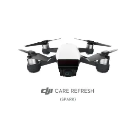 DJI Care Refresh Spark | Pirkti internetu — Megaluks